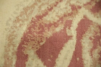 https://image-static-obj.rugsource.com/small/170685_3454653_f7c18593.jpeg
