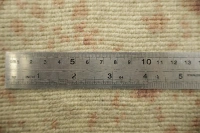 https://image-static-obj.rugsource.com/small/170685_3454659_2f56bbe9.jpeg