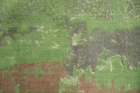 https://image-static-obj.rugsource.com/small/170686_3453831_96f58800.jpeg