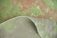 https://image-static-obj.rugsource.com/small/170686_3453841_e086ab59.jpeg