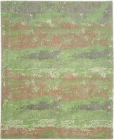 https://image-static-obj.rugsource.com/small/170686_3453896_7e1553ff.jpeg