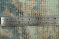 https://image-static-obj.rugsource.com/small/170687_3453862_ea3e81fd.jpeg
