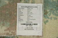 https://image-static-obj.rugsource.com/small/170687_3453863_d4543979.jpeg
