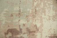 https://image-static-obj.rugsource.com/small/170688_3453868_041bab8d.jpeg