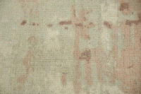https://image-static-obj.rugsource.com/small/170688_3453870_eeeb302f.jpeg