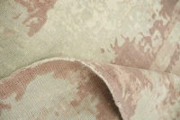 https://image-static-obj.rugsource.com/small/170688_3453873_ce21e6d3.jpeg