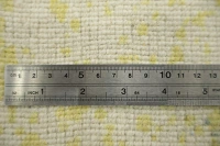 https://image-static-obj.rugsource.com/small/170689_3453891_da17e460.jpeg