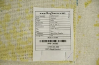 https://image-static-obj.rugsource.com/small/170689_3453892_ac12efe7.jpeg