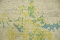https://image-static-obj.rugsource.com/small/170691_3453918_4f7fa3fb.jpeg