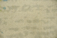 https://image-static-obj.rugsource.com/small/170691_3453919_10a00452.jpeg