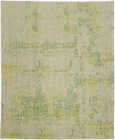 https://image-static-obj.rugsource.com/small/170691_3453928_1ce8bb30.jpeg