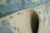 https://image-static-obj.rugsource.com/small/170692_3456177_d5650f6a.jpeg