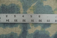 https://image-static-obj.rugsource.com/small/170692_3456180_ab9274ec.jpeg