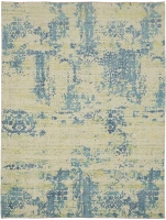 https://image-static-obj.rugsource.com/small/170692_3456399_6324ec60.jpeg
