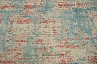 https://image-static-obj.rugsource.com/small/170693_3456189_0a59f5fc.jpeg