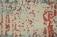 https://image-static-obj.rugsource.com/small/170693_3456190_a929bbd4.jpeg