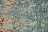 https://image-static-obj.rugsource.com/small/170693_3456191_f59d2ab9.jpeg