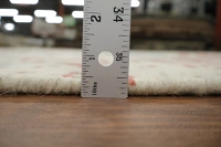 https://image-static-obj.rugsource.com/small/170693_3456193_02430a2d.jpeg