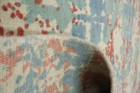 https://image-static-obj.rugsource.com/small/170693_3456194_0e9c059f.jpeg