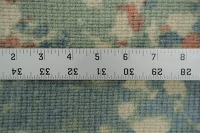 https://image-static-obj.rugsource.com/small/170693_3456196_19aa6da6.jpeg