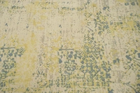 https://image-static-obj.rugsource.com/small/170694_3456202_4a0c1534.jpeg