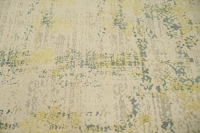 https://image-static-obj.rugsource.com/small/170694_3456203_53966466.jpeg