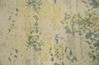 https://image-static-obj.rugsource.com/small/170694_3456204_9c8f2e28.jpeg