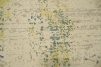 https://image-static-obj.rugsource.com/small/170694_3456206_ab1fb04b.jpeg