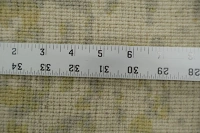https://image-static-obj.rugsource.com/small/170694_3456210_f344e0c8.jpeg