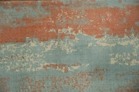 https://image-static-obj.rugsource.com/small/170695_3456218_ad01bc00.jpeg