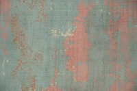 https://image-static-obj.rugsource.com/small/170695_3456219_da8aeda3.jpeg