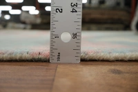 https://image-static-obj.rugsource.com/small/170695_3456221_fb0775b3.jpeg