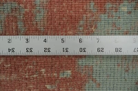 https://image-static-obj.rugsource.com/small/170695_3456224_00303826.jpeg