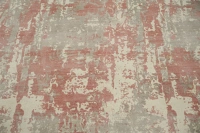 https://image-static-obj.rugsource.com/small/170696_3456230_386f7f87.jpeg