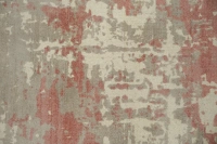 https://image-static-obj.rugsource.com/small/170696_3456233_78930068.jpeg