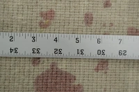 https://image-static-obj.rugsource.com/small/170696_3456238_68eb7d6f.jpeg