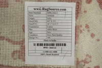 https://image-static-obj.rugsource.com/small/170696_3456239_c4ca57c9.jpeg