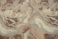 https://image-static-obj.rugsource.com/small/170697_3456244_150e9d33.jpeg