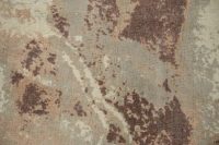 https://image-static-obj.rugsource.com/small/170697_3456247_82b629b9.jpeg