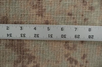 https://image-static-obj.rugsource.com/small/170697_3456252_ec8d64a7.jpeg
