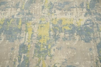 https://image-static-obj.rugsource.com/small/170698_3456258_aebe11e0.jpeg
