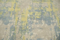 https://image-static-obj.rugsource.com/small/170698_3456259_115d3d15.jpeg