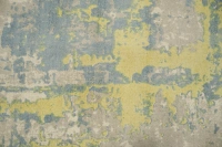 https://image-static-obj.rugsource.com/small/170698_3456260_14ef5830.jpeg