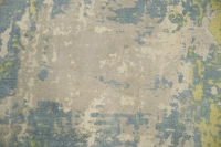 https://image-static-obj.rugsource.com/small/170698_3456261_22d7f439.jpeg