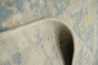 https://image-static-obj.rugsource.com/small/170698_3456264_28864b19.jpeg