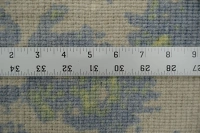 https://image-static-obj.rugsource.com/small/170698_3456266_84c8da43.jpeg