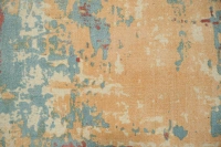 https://image-static-obj.rugsource.com/small/170699_3456275_6e881ee2.jpeg