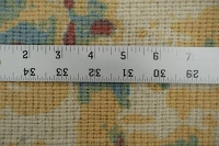 https://image-static-obj.rugsource.com/small/170699_3456280_93b68063.jpeg