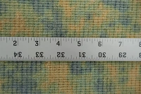 https://image-static-obj.rugsource.com/small/170700_3456294_5ad2e512.jpeg