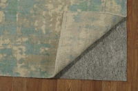 https://image-static-obj.rugsource.com/small/170701_3456822_e26ecae2.jpeg
